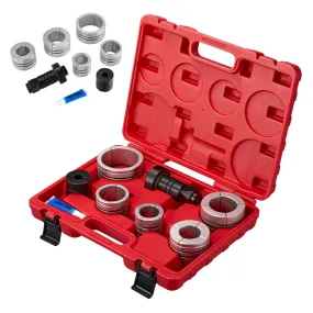 Exhaust Pipe Stretcher Kits|SPELAB