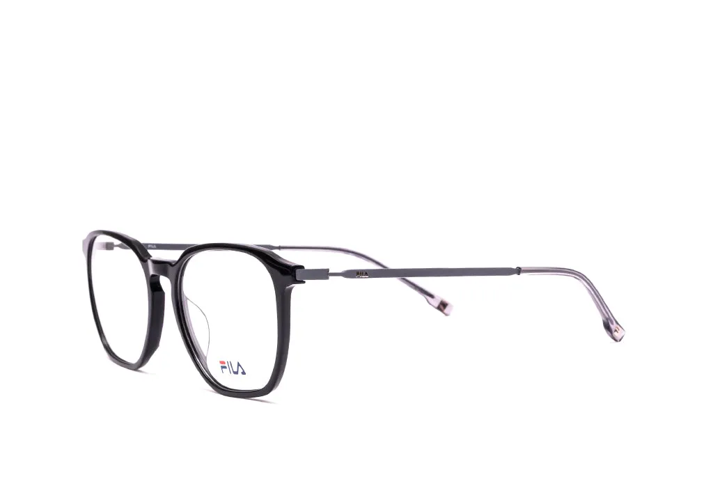 Fila 408K Spectacle