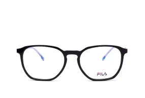 Fila 408K Spectacle