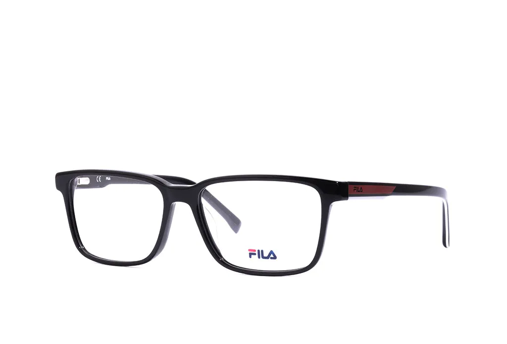 Fila 9349K Spectacle