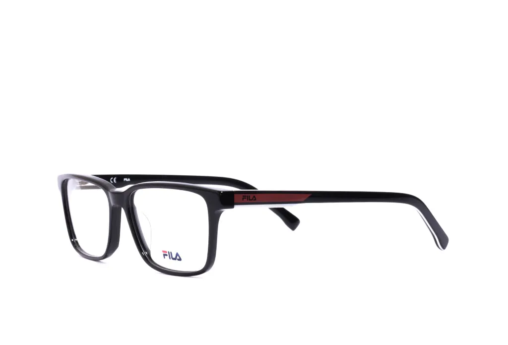 Fila 9349K Spectacle