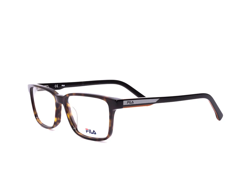 Fila 9349K Spectacle