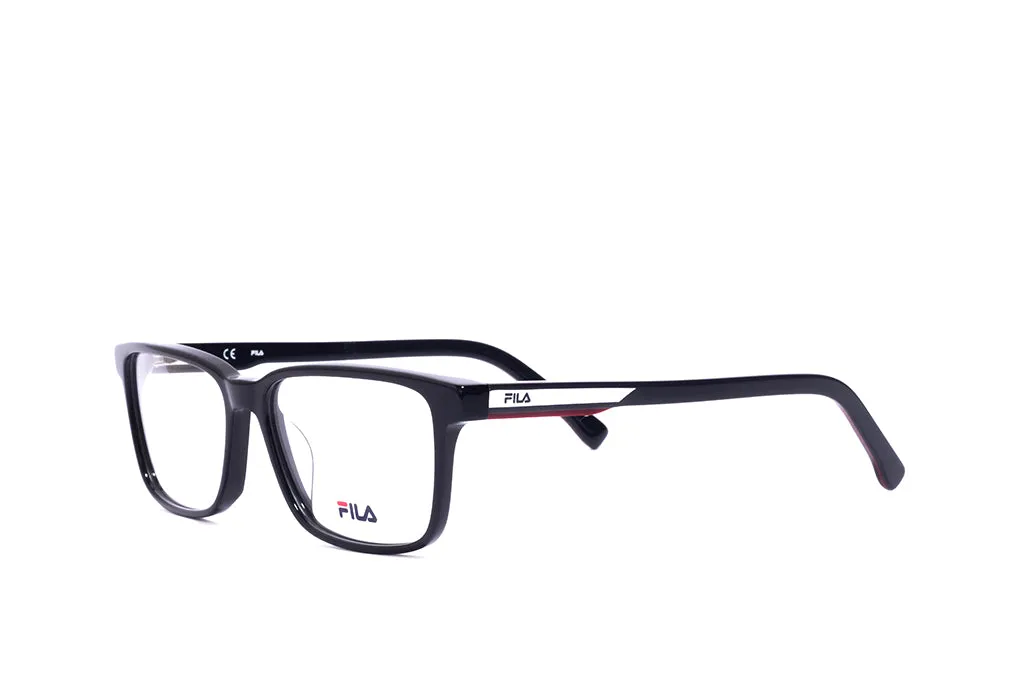 Fila 9349K Spectacle