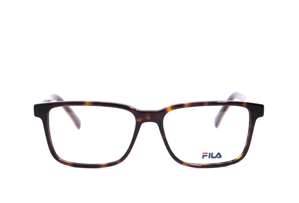 Fila 9349K Spectacle