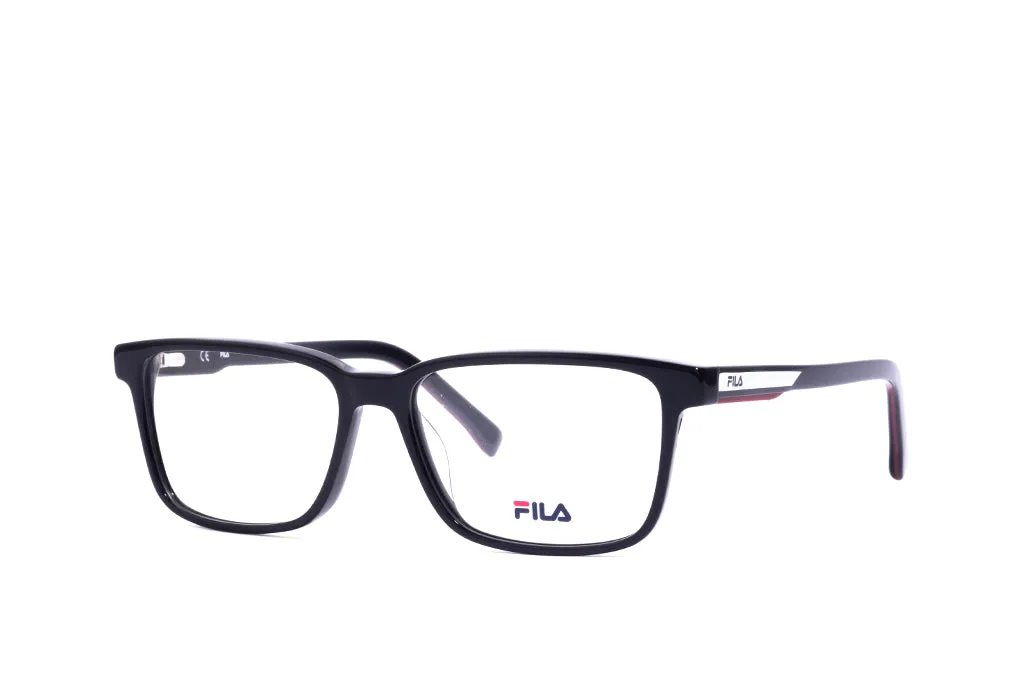 Fila 9349K Spectacle