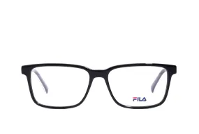 Fila 9349K Spectacle