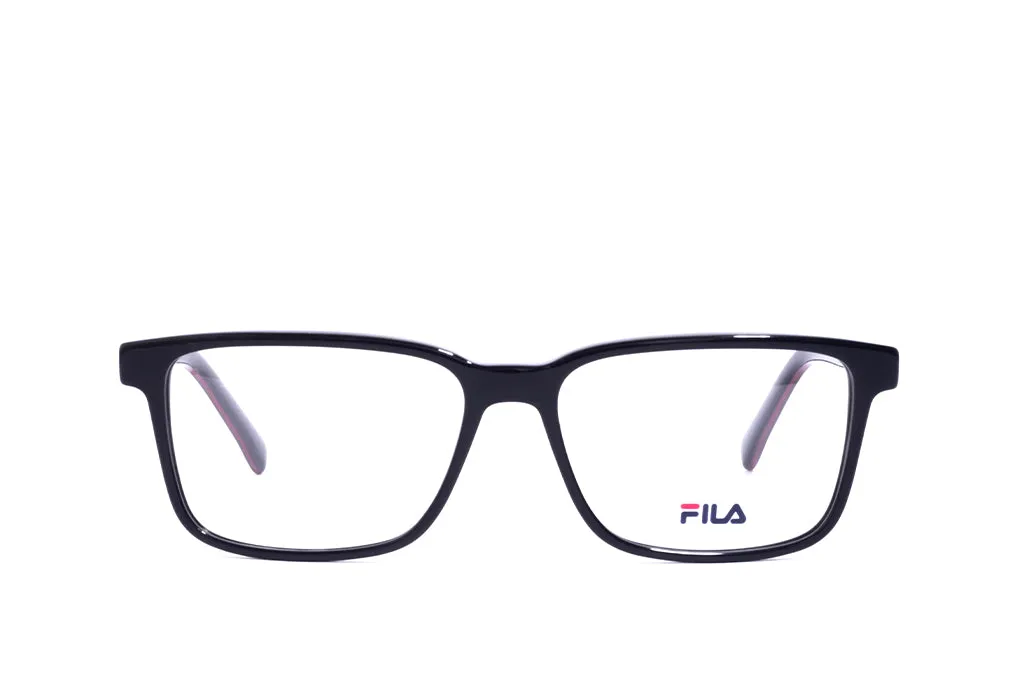 Fila 9349K Spectacle