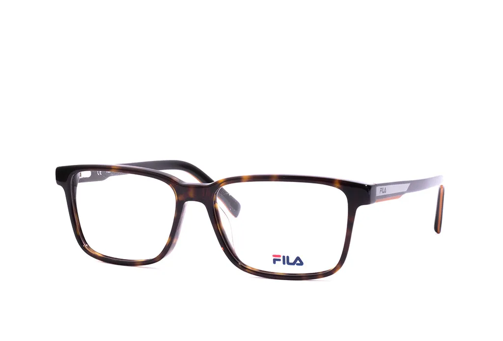 Fila 9349K Spectacle