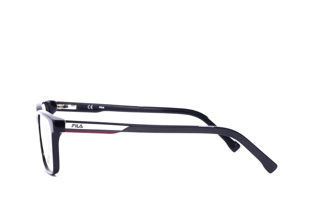 Fila 9349K Spectacle