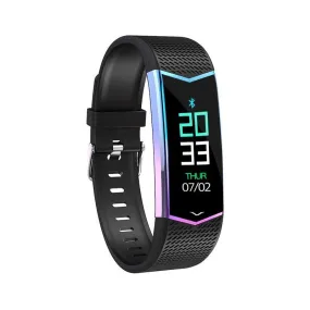 FitTech Attract Smartwatch