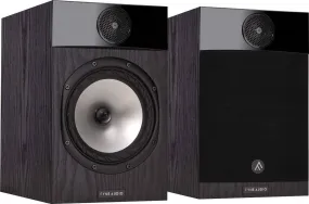 Fyne Audio F301 Bookshelf Speaker (pair)