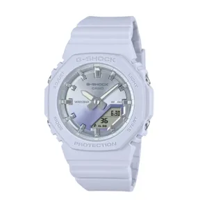 G SHOCK-ANALOG-DIGITAL WOMEN GMAP2100SG2A