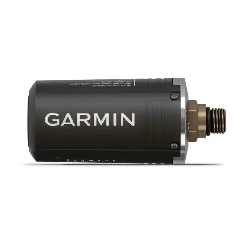 Garmin Descent T2 Transceiver