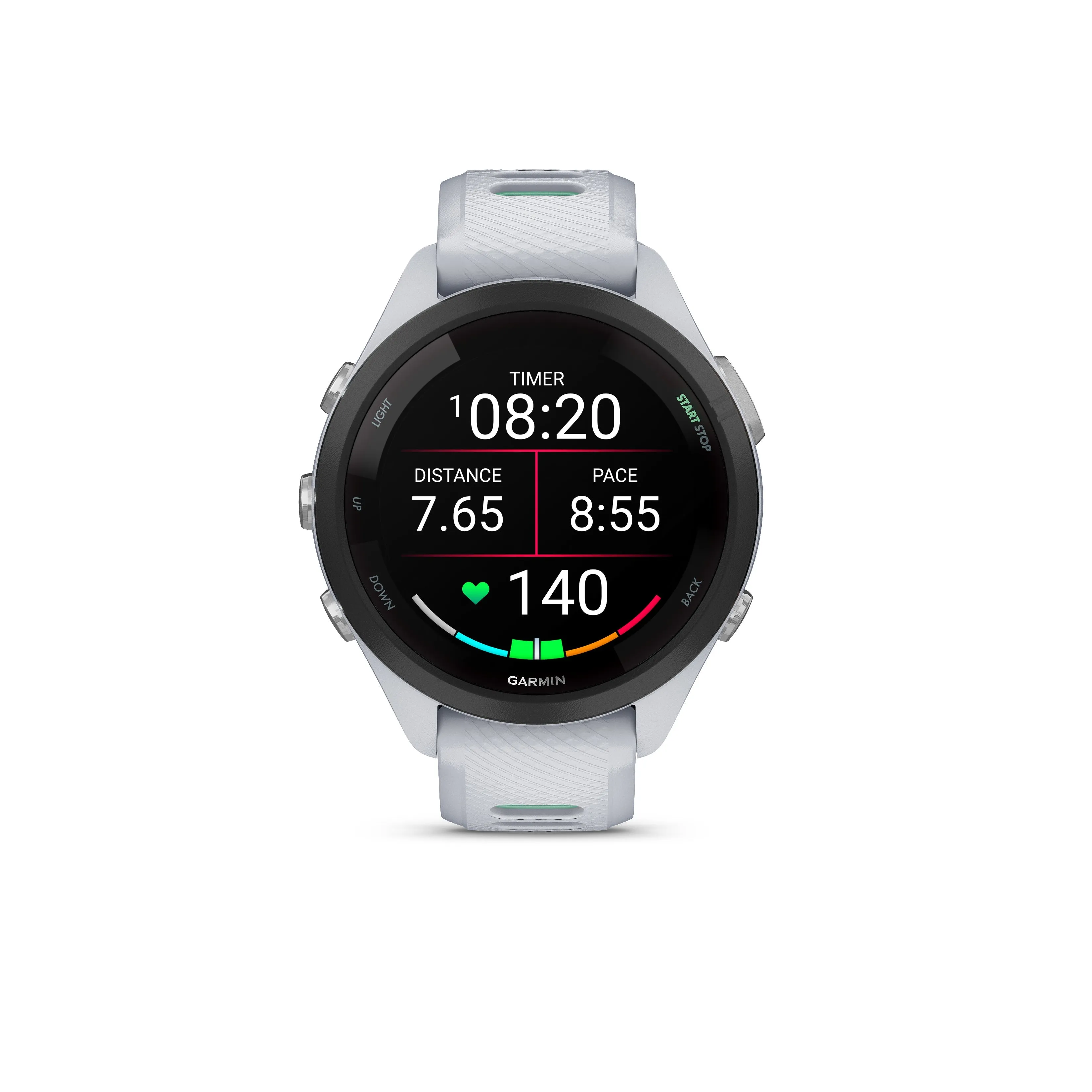 Garmin | Forerunner 265S