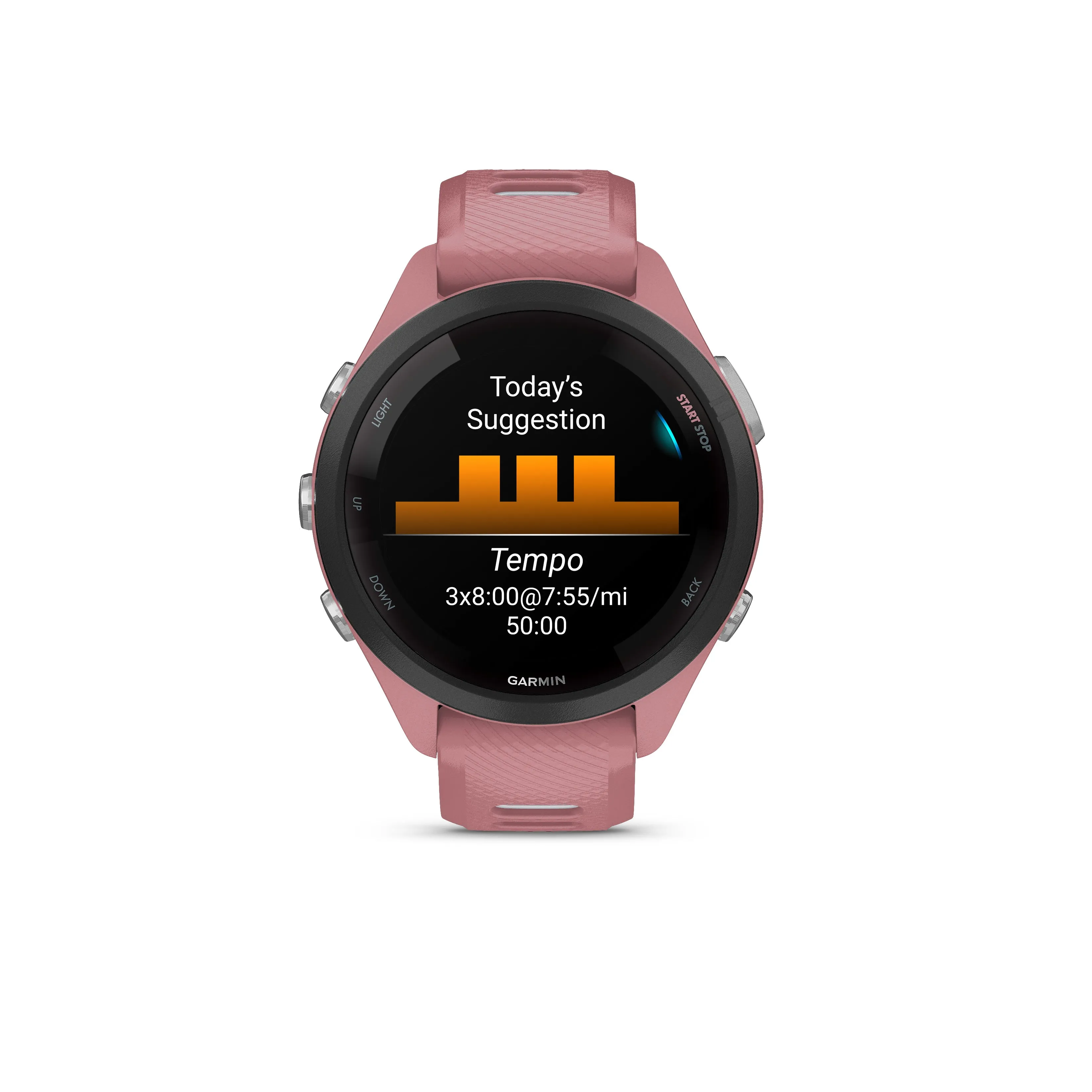 Garmin | Forerunner 265S