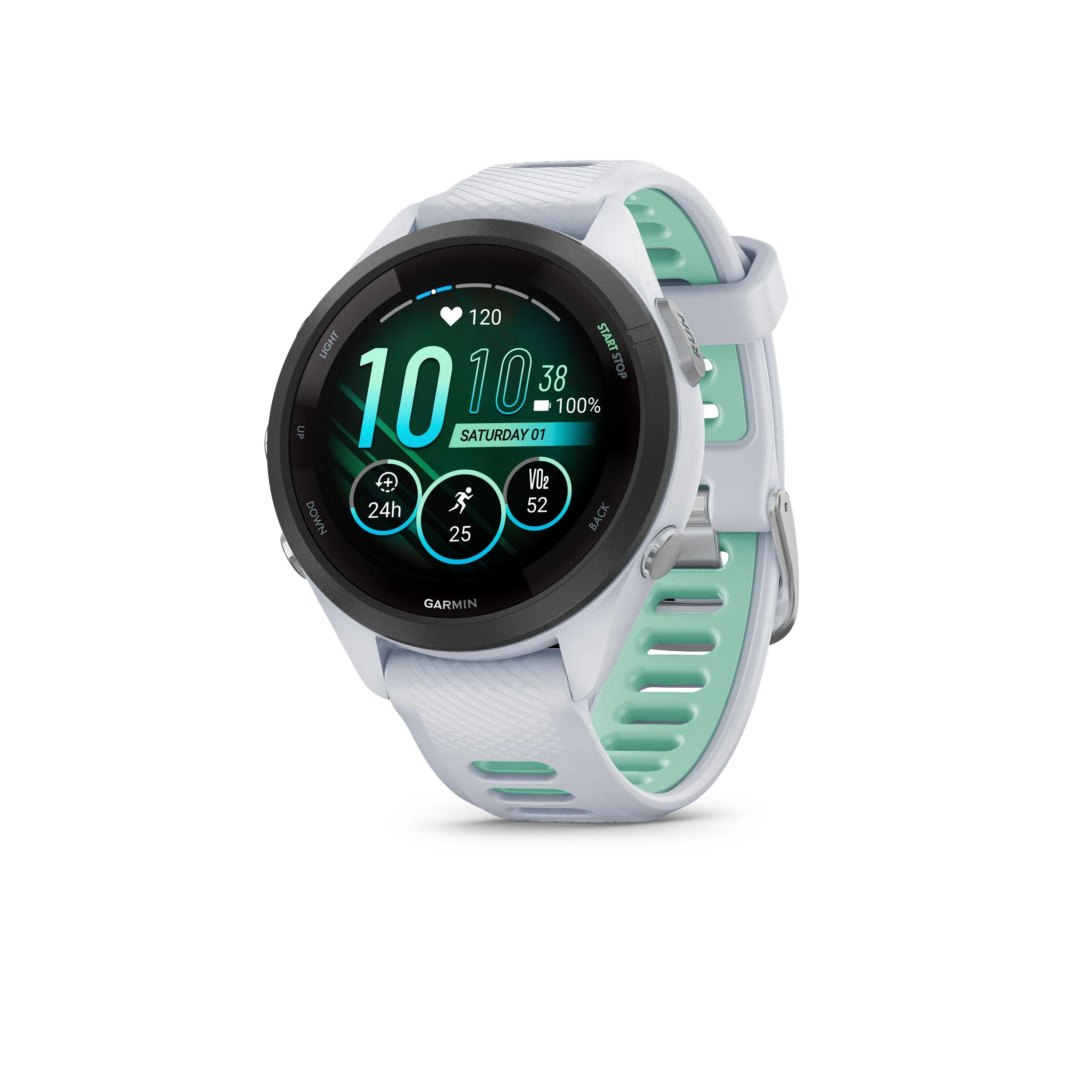 Garmin | Forerunner 265S