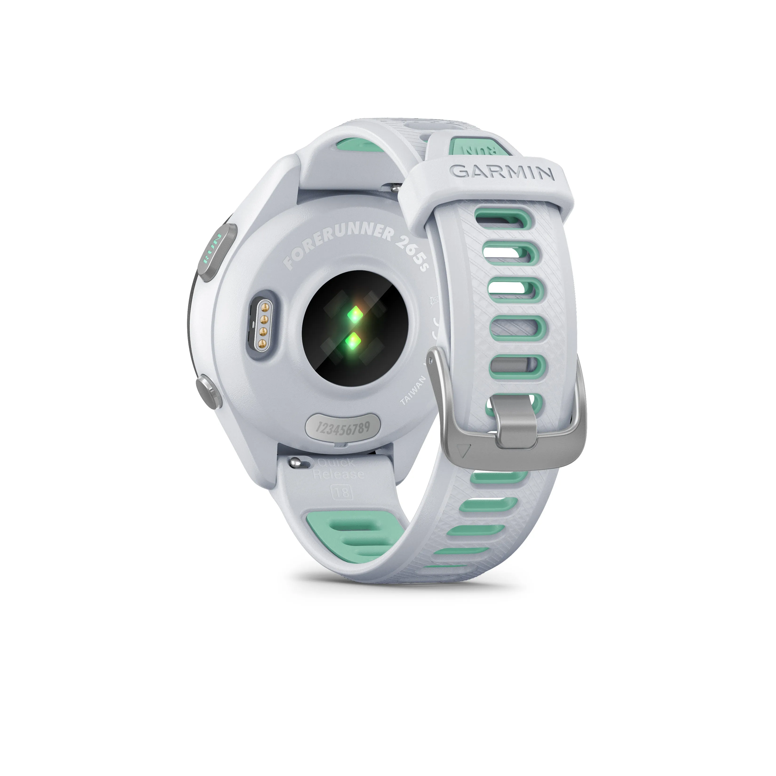 Garmin | Forerunner 265S