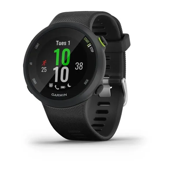 Garmin Forerunner 45 - 010-02156-05