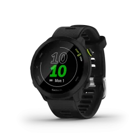 Garmin Forerunner 55