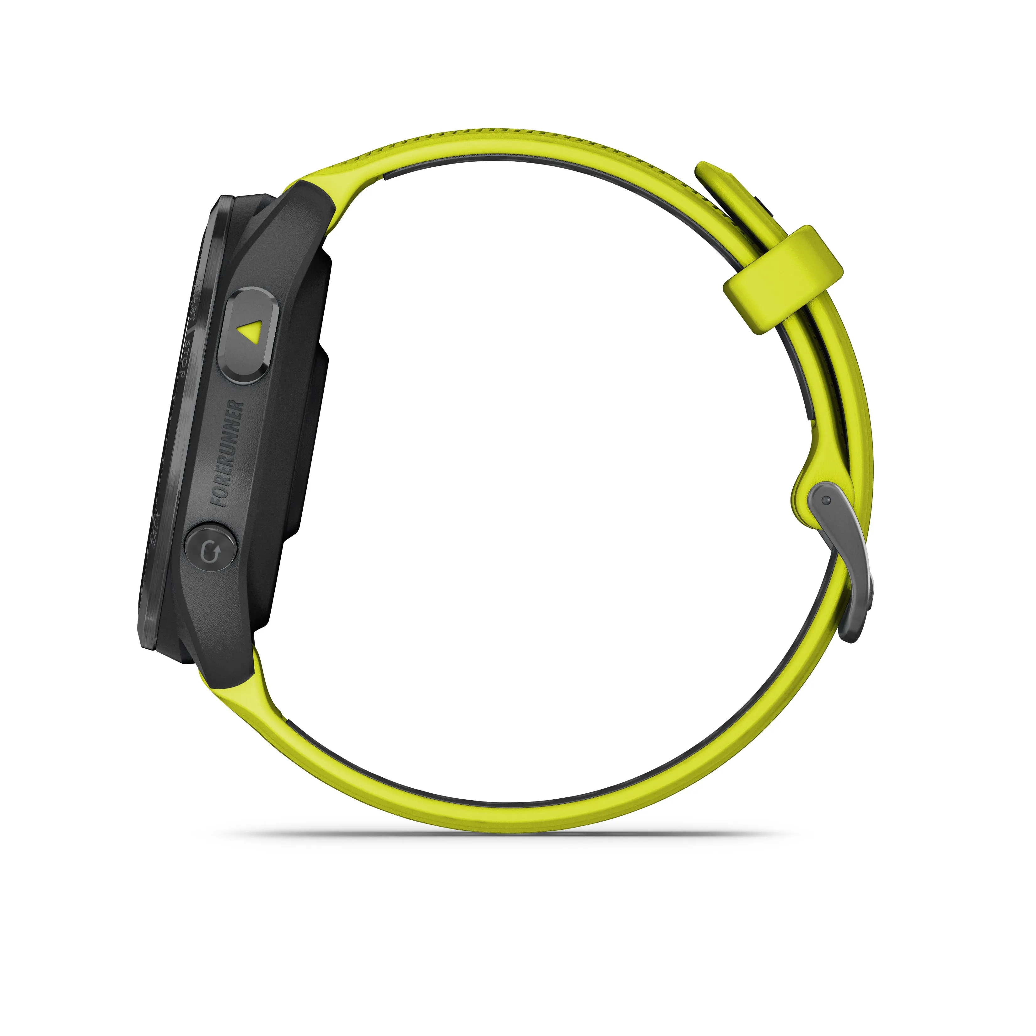 Garmin | Forerunner 965