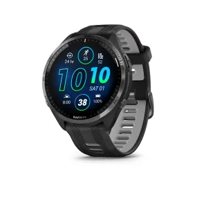 Garmin | Forerunner 965