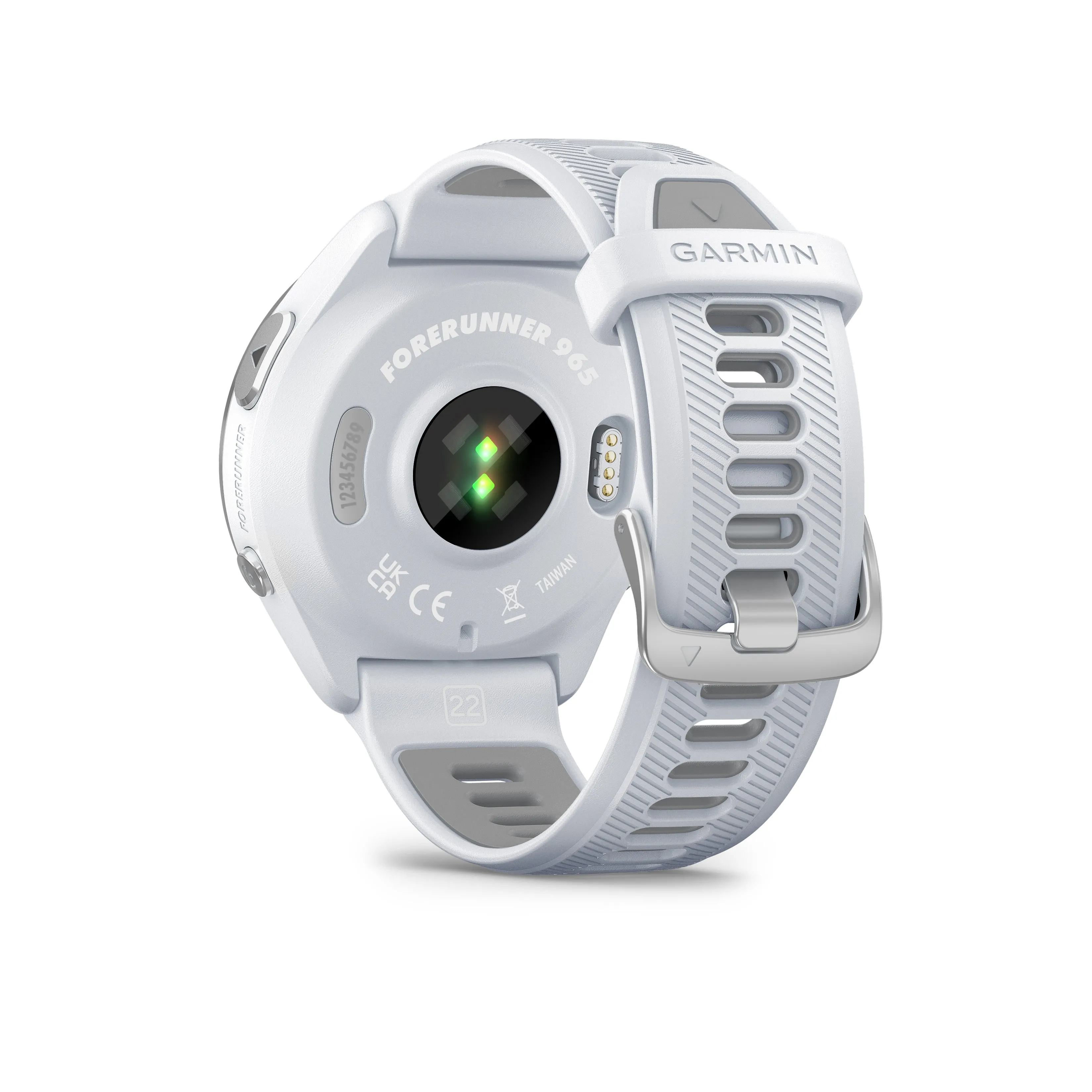 Garmin | Forerunner 965