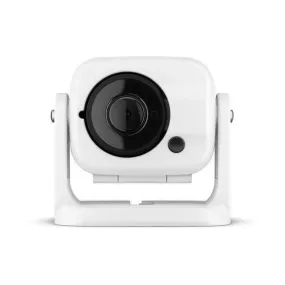 Garmin GC 100 Wireless Camera