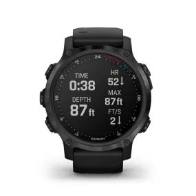 Garmin MK2S Watch