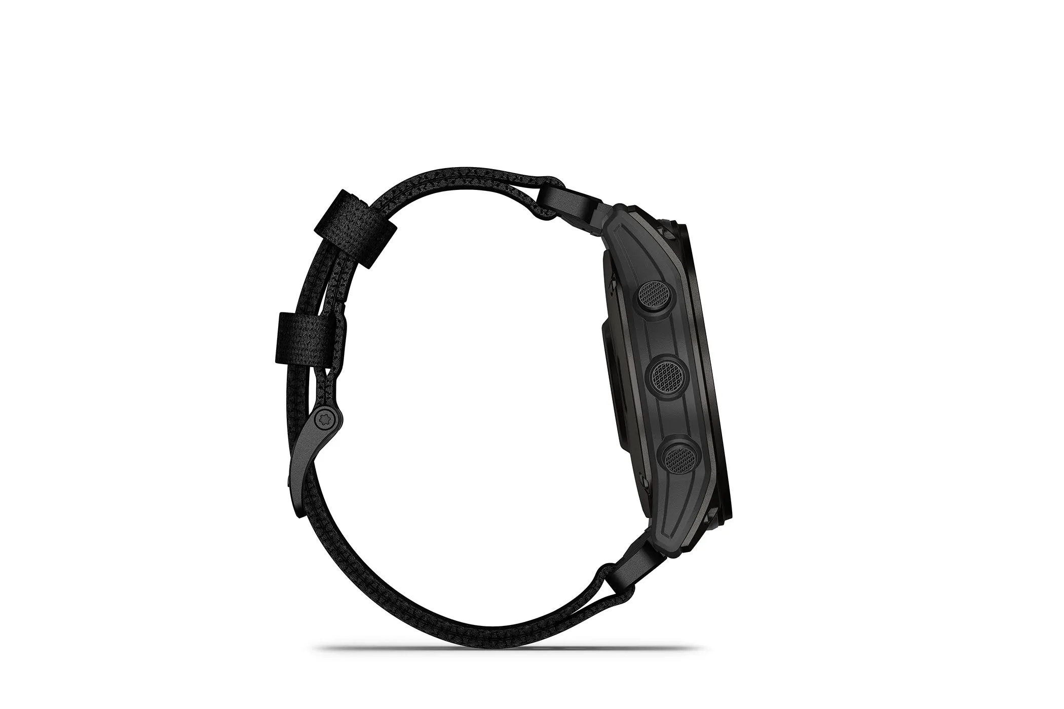 Garmin Tactix 7 AMOLED Edition Smartwatch