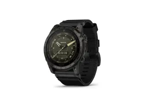 Garmin Tactix 7 AMOLED Edition Smartwatch