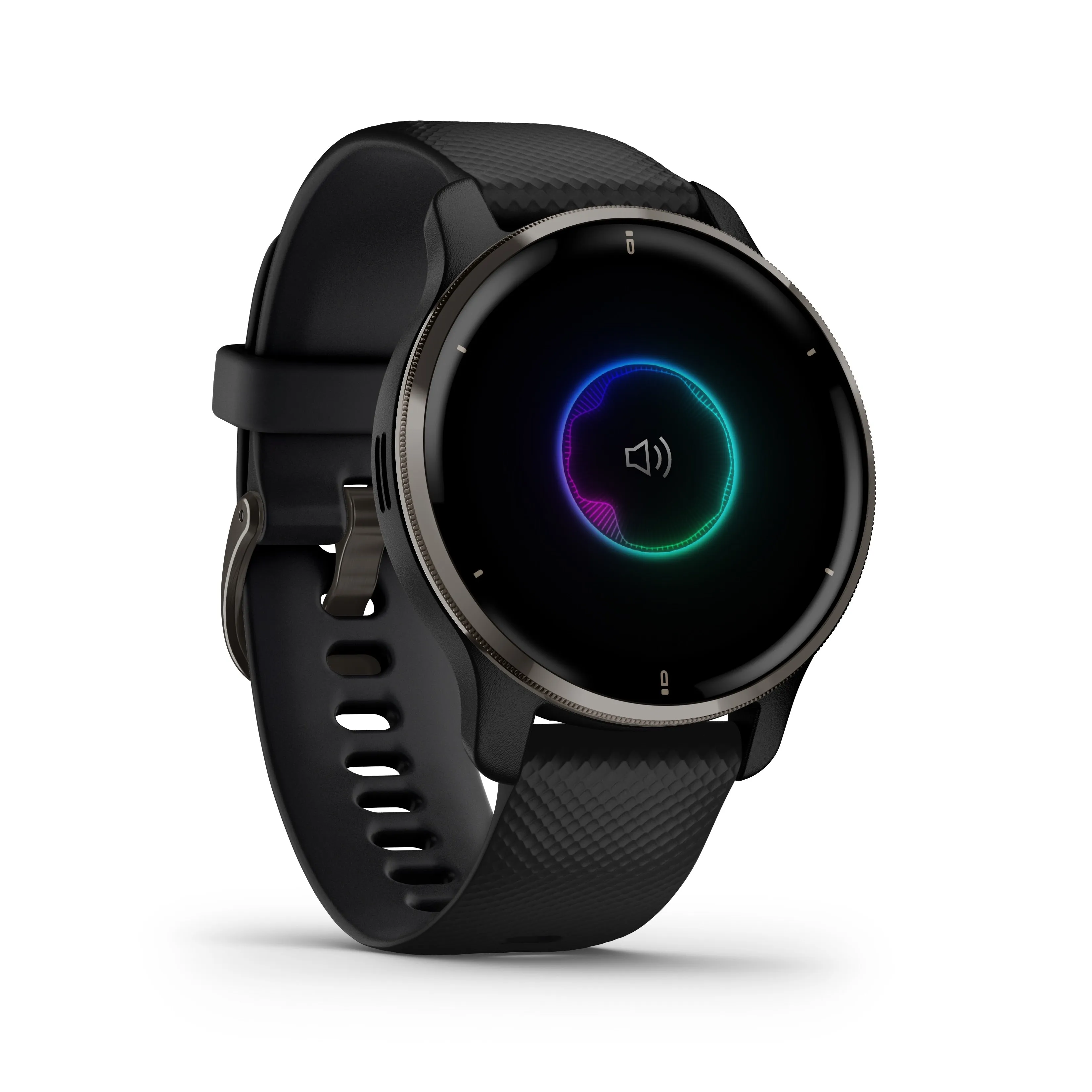 Garmin | Venu 2 Plus