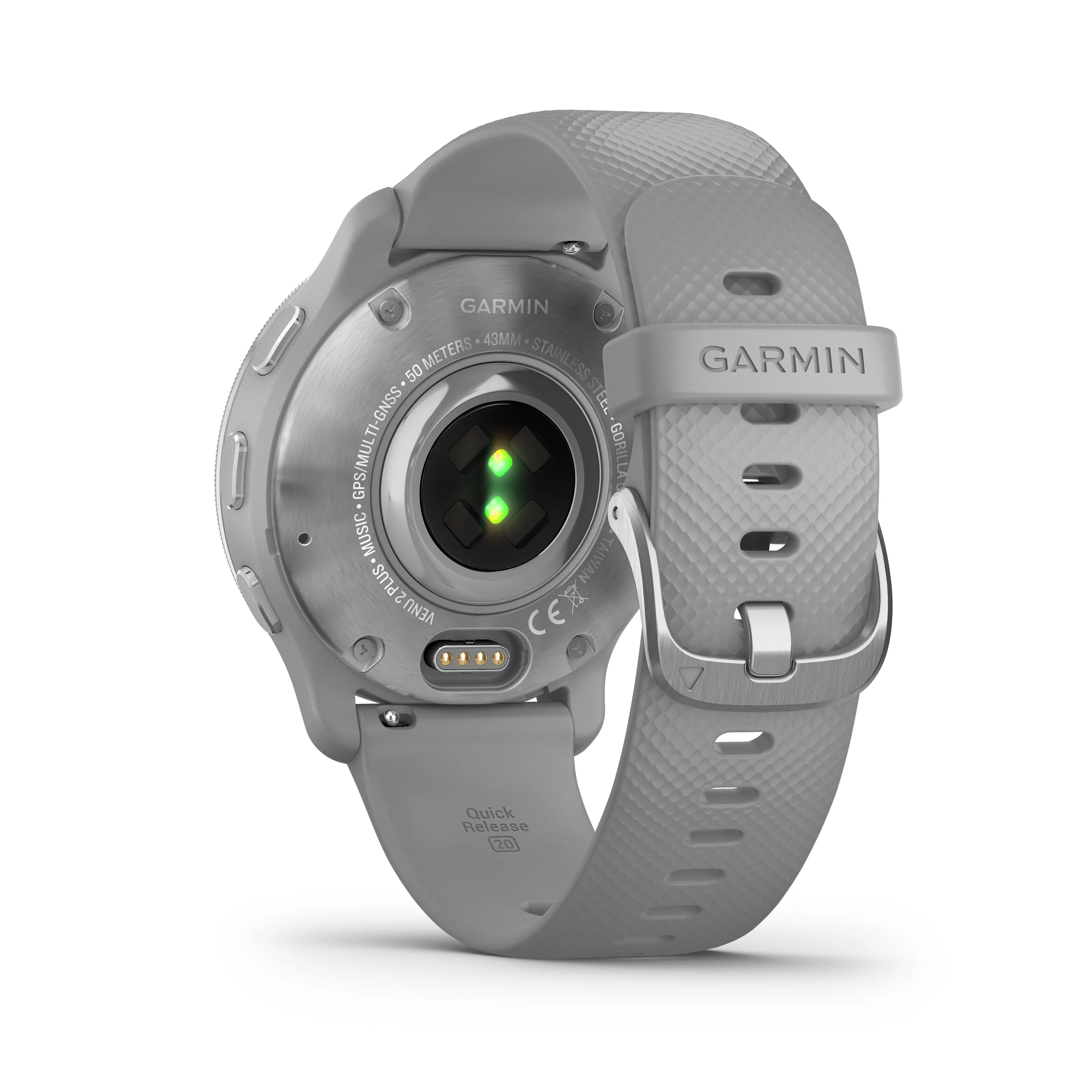 Garmin | Venu 2 Plus