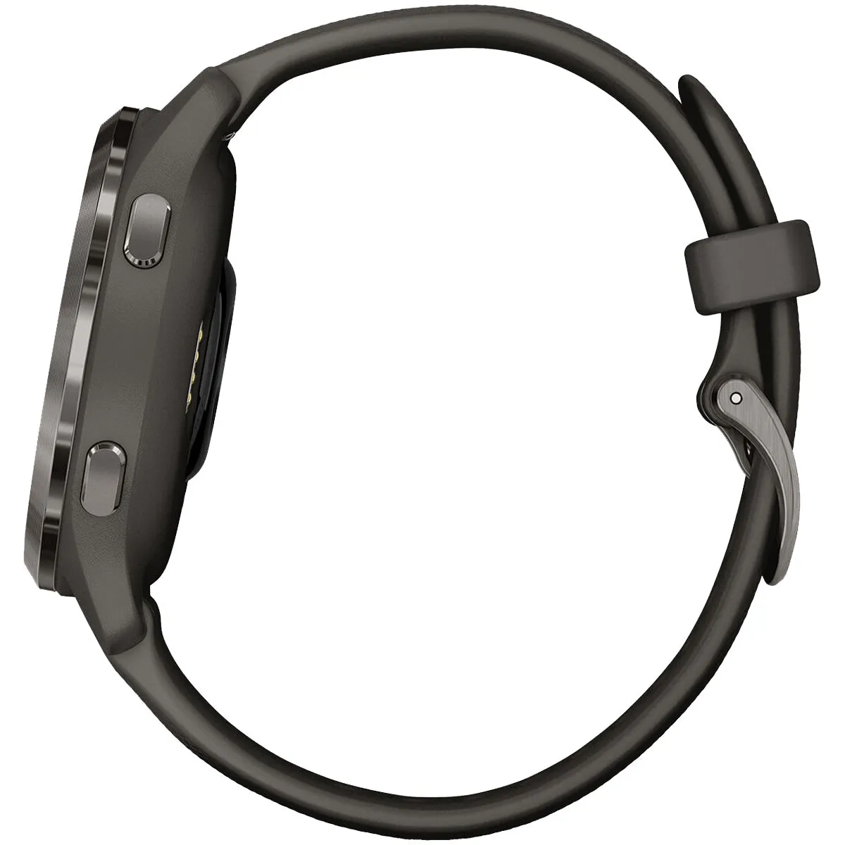 Garmin Venu 2S - Nero