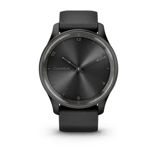 Garmin Vivomove Trend Smart Watch