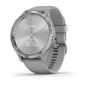 Garmin Vívomove 3 smartwatch