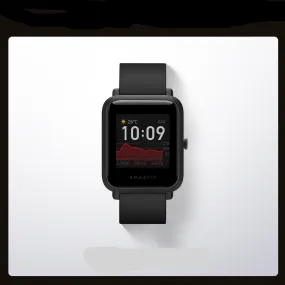 Global Amazfit Bip S Smartwatch