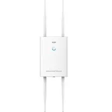 Grandstream Gwn7630lr 802.11Ac Wireless Access Point Dual-Band 4X4:4 Mu-Mimo