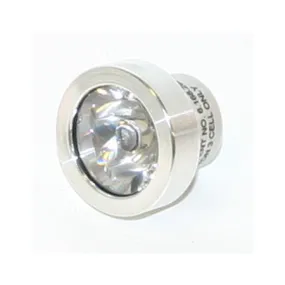 Halcyon Scout Hp Led Upgrade Module