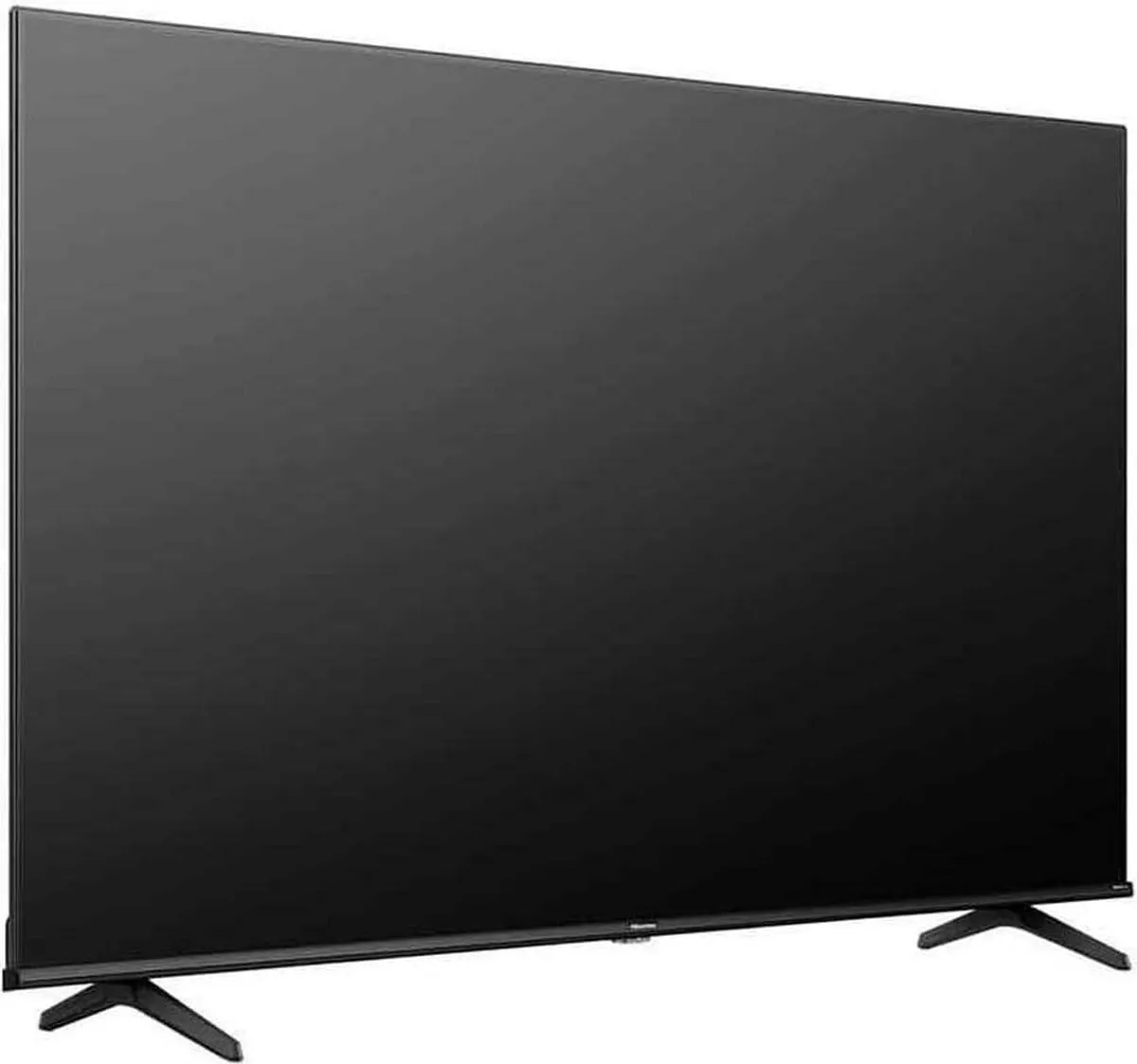 Hisense A6K UHD Smart TV, 43"