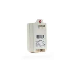 Honeywell L5000 Lynx Touch Power Transformer