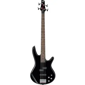 Ibanez SR200 BK Bass Guitar