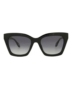 Just Cavalli Core Sunglasses  Style # SJC024K-520700