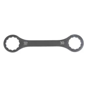 Kawasaki Steering Stem Wrench