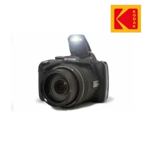 Kodak PIXPRO AZ528 Digital Camera