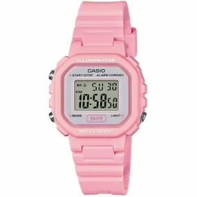 Ladies' Watch Casio