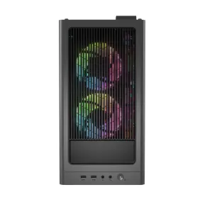 Lenovo Legion T5 26IRB8 Gaming Desktop PC-  Intel® Core™  i5-14400F- 16 GB DDR5-SDRAM- 1 TB SSD- NVIDIA GeForce RTX 4060- Windows 11 Home- Tower PC- Grey