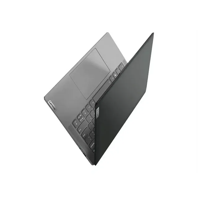 Lenovo Slim 7 Pro X 14ARH7 14.5" Touchscreen Laptop (BRAND NEW) - 3K (3072x1920) 120Hz IPS Display - AMD Ryzen™ 9 6900HS Octa-core (8 Core) @ 3.30 GHz upto 4.90 GHz , 32GB DDR5 RAM, 1TB NVMe SSD, GeForce RTX 3050 (4GB), 1080p (FHD) Webcam, Windows 11 Gray