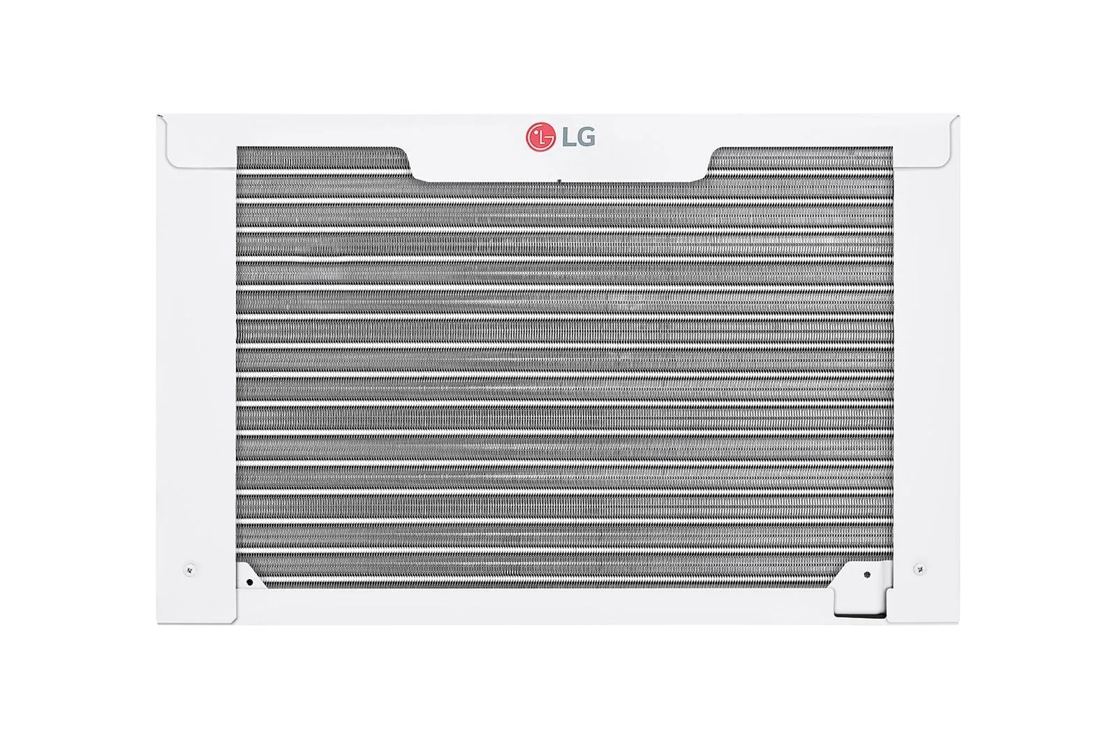 Lg LW1217ERSM1 12,000 BTU Smart Wi-Fi Enabled Window Air Conditioner