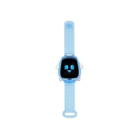 Little Tikes Tobi Robot Smartwatch