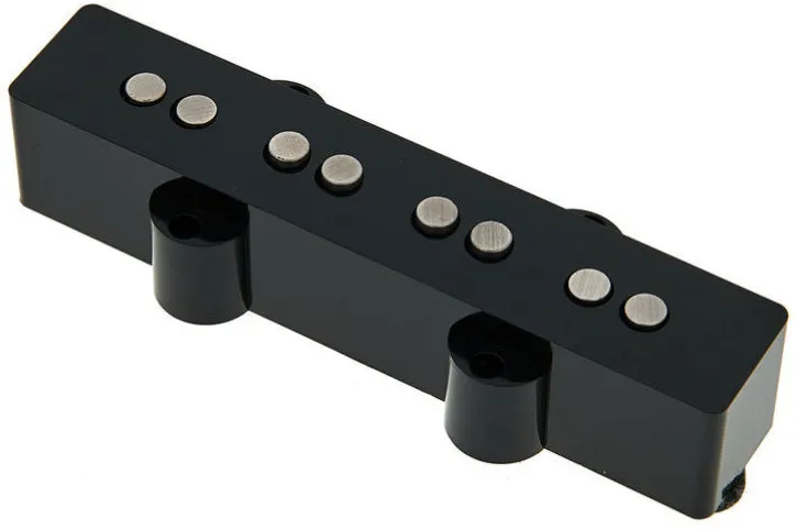 Lollar Jazz Bass Pickup, Bridge